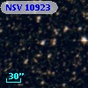 NSV 10923