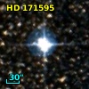 CCDM J18368-2617AB