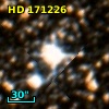 HD 171226