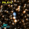 ESO 523-2