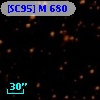 [SC95] M 680