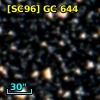 [SC96] GC 644