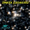 2MASX J18340392-2524398
