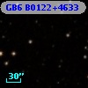 GB6 B0122+4633