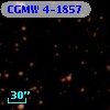 CGMW 4-1857