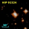 HIP  91524