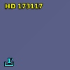 HR  7035