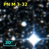ESO 523-6