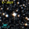 C* 2627