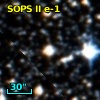 C* 2639