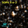 C* 2647