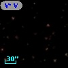 V* V4151 Sgr