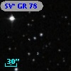 SV* GR    78