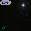 LDN 1122