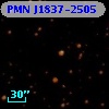 PMN J1837-2505