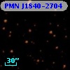 PMN J1840-2704