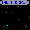 PMN J1840-2614