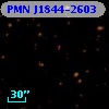 PMN J1844-2603