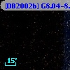 [DB2002b] G8.04-8.57