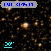 CMC  314541