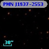 PMN J1837-2553