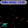PMN J1842-2716