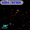 LEDA  207368