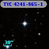 TYC 4241-865-1
