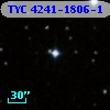 TYC 4241-1806-1