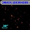 2MASX J18384188-2703578