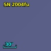 SN 2004fu