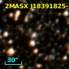 2MASX J18391825-2713282