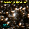 2MASX J18401197-2735091