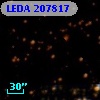 LEDA  207817