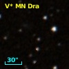 V* MN Dra