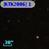 [KTK2006]   1