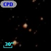 CPD-27  6505