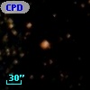 CPD-27  6506
