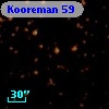 Kooreman 59