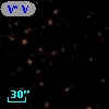 V* V3851 Sgr