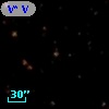 V* V3861 Sgr