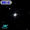 BD+67  1260