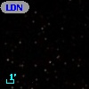 LDN  248