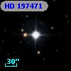 HD 197471