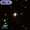 BD+67  1262