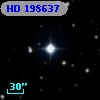 HD 198637
