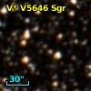 AN  930.1936