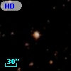 CCDM J18456-2651AB