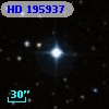 HD 195937