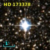 HD 173378